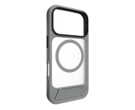 SwitchEasy EasyStand M do iPhone 17 Pro (Concrete ) - 1416111 - zdjęcie 3